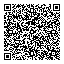 QR код "Пилот"