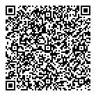 QR код "АвтоБанька"