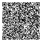 QR код "Медведь"