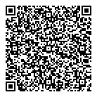 QR код "Ekim.ru"