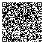QR код "Регион"