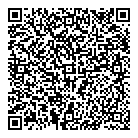 QR код "Автомойка"