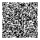 QR код "Андраник"