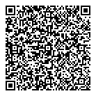 QR код "Аркада"