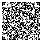 QR код "Правобережная"