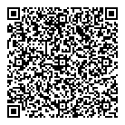 QR код "Автомойка"