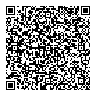 QR код "Рассвет"