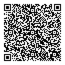 QR код "Мотор"