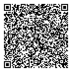 QR код "Рн-Карт Иркутск"