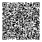 QR код "Икс-авто"