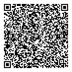 QR код "ГИБДД"