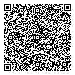QR код "Дума г. Братска"