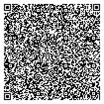 QR код "Росреестр, Управление Федеральной службы государственной регистрации, кадастра и картографии по Иркутской области"