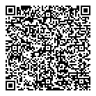 QR код "Ингрид"