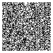 QR код "Братский территориальный отдел энергетического надзора Енисейского управления Ростехнадзора"