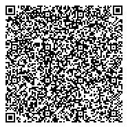 QR код "Братский территориальный отдел по техническому надзору Енисейского управления Ростехнадзора"