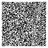 QR код "Росреестр, Управление Федеральной службы государственной регистрации, кадастра и картографии по Иркутской области"