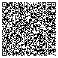 QR код "Братско-Илимский линейный отдел Восточно-сибирского управления государственного речного надзора"