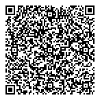 QR код "Chr. Hansen"