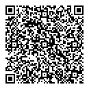 QR код "Архив"