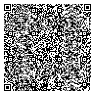 QR код "Отдел социального партнерства и охраны труда комитета экономического развития Администрации г. Братска"