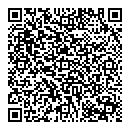 QR код "Свен"
