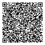 QR код "АвтоСтар"