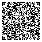 QR код "Ресурс-Импорт"