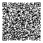 QR код "Дёлер НФиБИ"