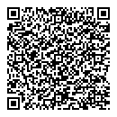QR код "ТОПФУД"