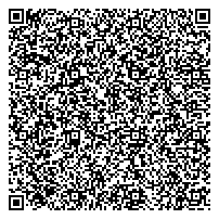 QR код "Следственный отдел по г. Братску Следственного управления Следственного комитета РФ по Иркутской области"