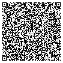 QR код "Следственный отдел по Братскому району Следственного Управления Следственного комитета РФ по Иркутской области"