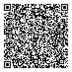 QR код "Австрия Спайс"
