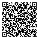QR код "УФК"