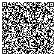 QR код "Комплексный центр социального обслуживания населения г. Братска и Братского района"