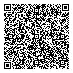 QR код "Единство"