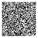 QR код "Центр социальных программ"