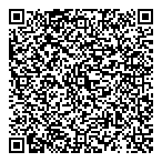 QR код "ЛДПР"