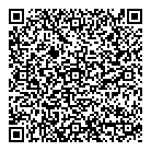 QR код "Братский лесхоз"