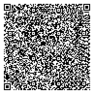 QR код "Территориальное отделение агентства лесного хозяйства Иркутской области по Падунскому лесничеству"