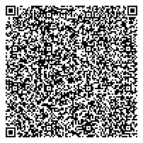 QR код "Федеральное агентство по рыболовству Ангаро-Байкальское территориальное управление Братский межрайонный отдел контроля"