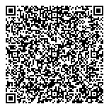 QR код "Русский Бейклс"