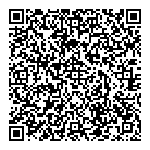 QR код "На службе Отечеству"