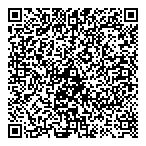 QR код "Руснаб-трейдинг"