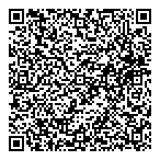 QR код "Голос Братска"