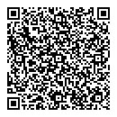 QR код "Оптимист"