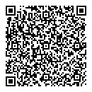 QR код "Эксперт"