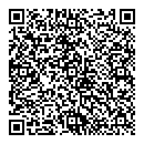 QR код "Дело Всех"