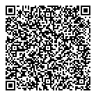 QR код "Эксперт Илим"