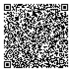 QR код "Гостехнадзор"